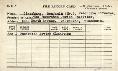 p. 55