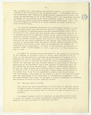 p. 33
