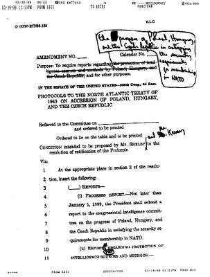 p. 31
