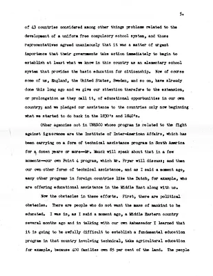p. 5