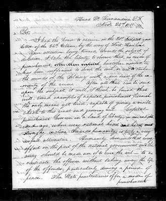 p. 50