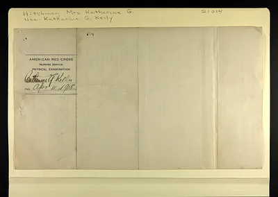 p. 20