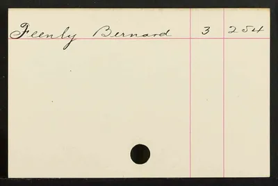 p. 12