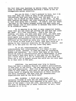 p. 50
