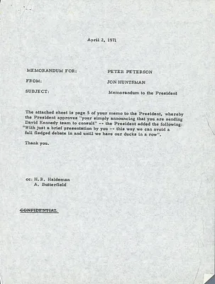 p. 43