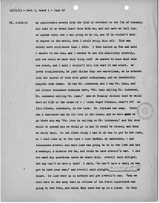 p. 10
