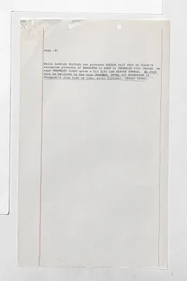 p. 41