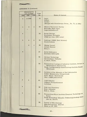 p. 47