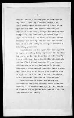 p. 27
