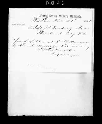 p. 54