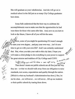 p. 12