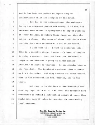 p. 20