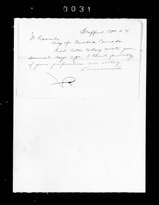 p. 41