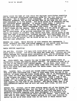 p. 21