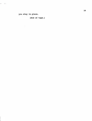 p. 31