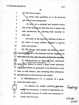 p. 53
