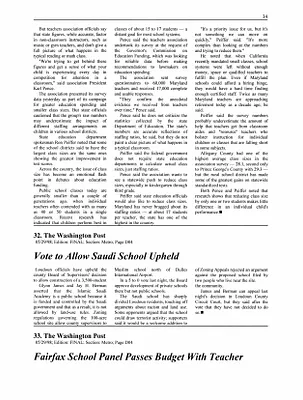 p. 36