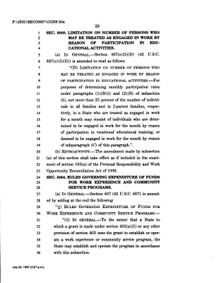 p. 26