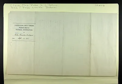 p. 52