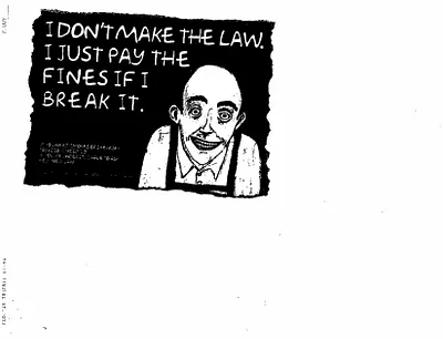 p. 7