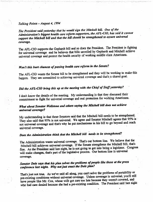p. 56