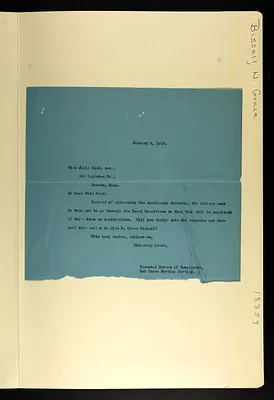 p. 60
