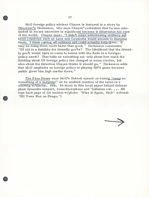 p. 39