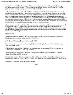 p. 22