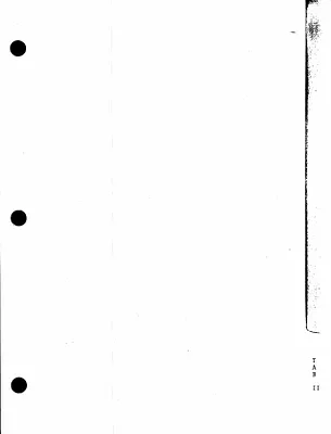 p. 32