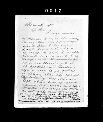 p. 23