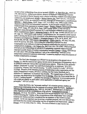 p. 8