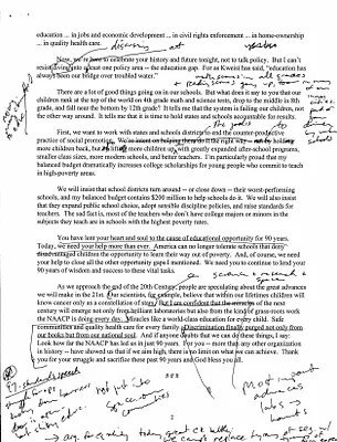 p. 24