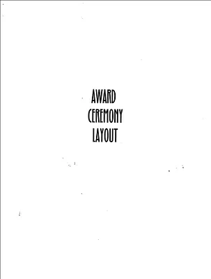 p. 7