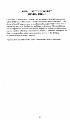p. 30