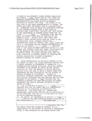 p. 31