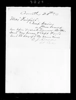 p. 35