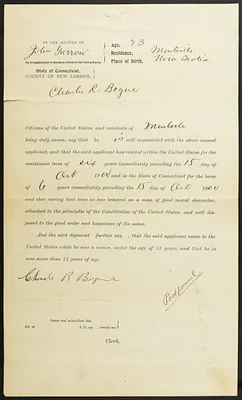p. 35