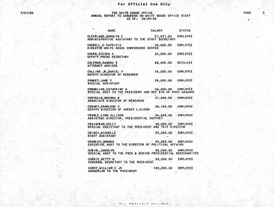 p. 44
