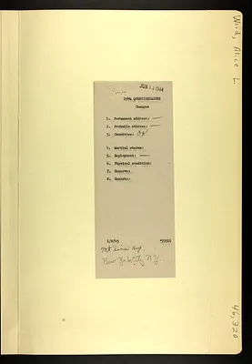 p. 33