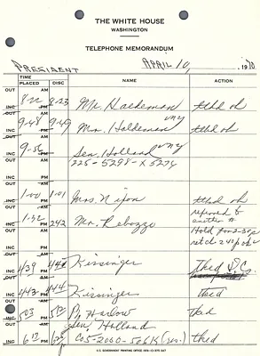 p. 29