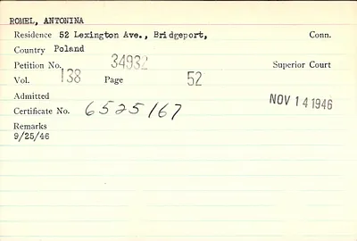 p. 1