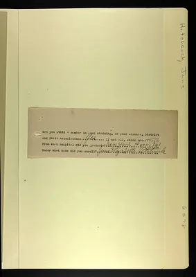 p. 18