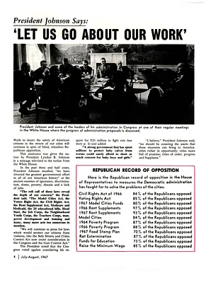 p. 10