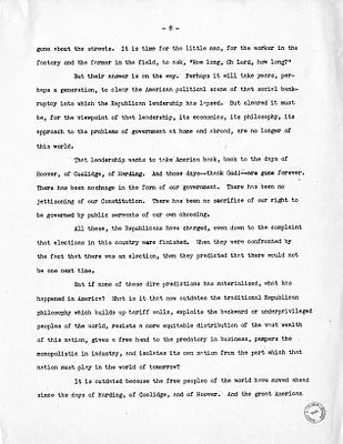 p. 8