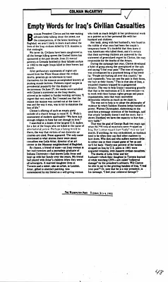 p. 52