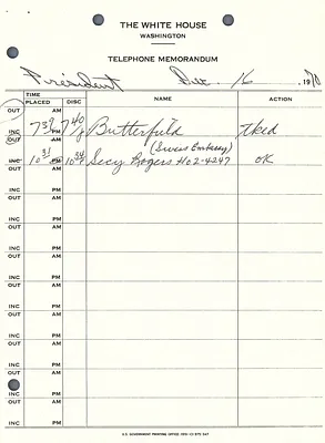 p. 44