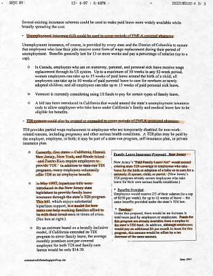 p. 23