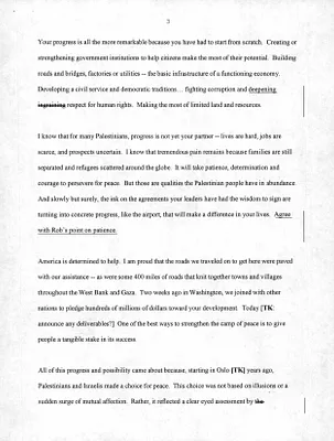 p. 54