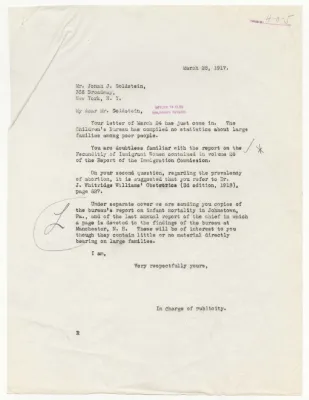 p. 3