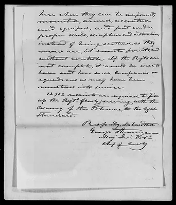 p. 23